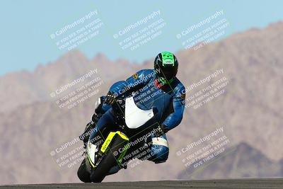 media/Feb-12-2022-SoCal Trackdays (Sat) [[3b21b94a56]]/Turn 9 Set 2 (1140am)/